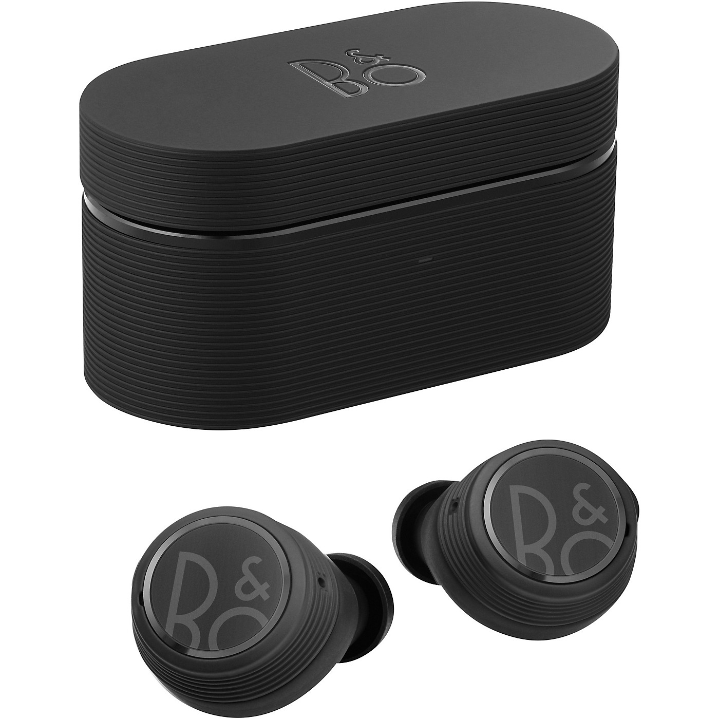 Bang & Olufsen Beoplay E8 Sport Waterproof Bluetooth Earbuds thumbnail