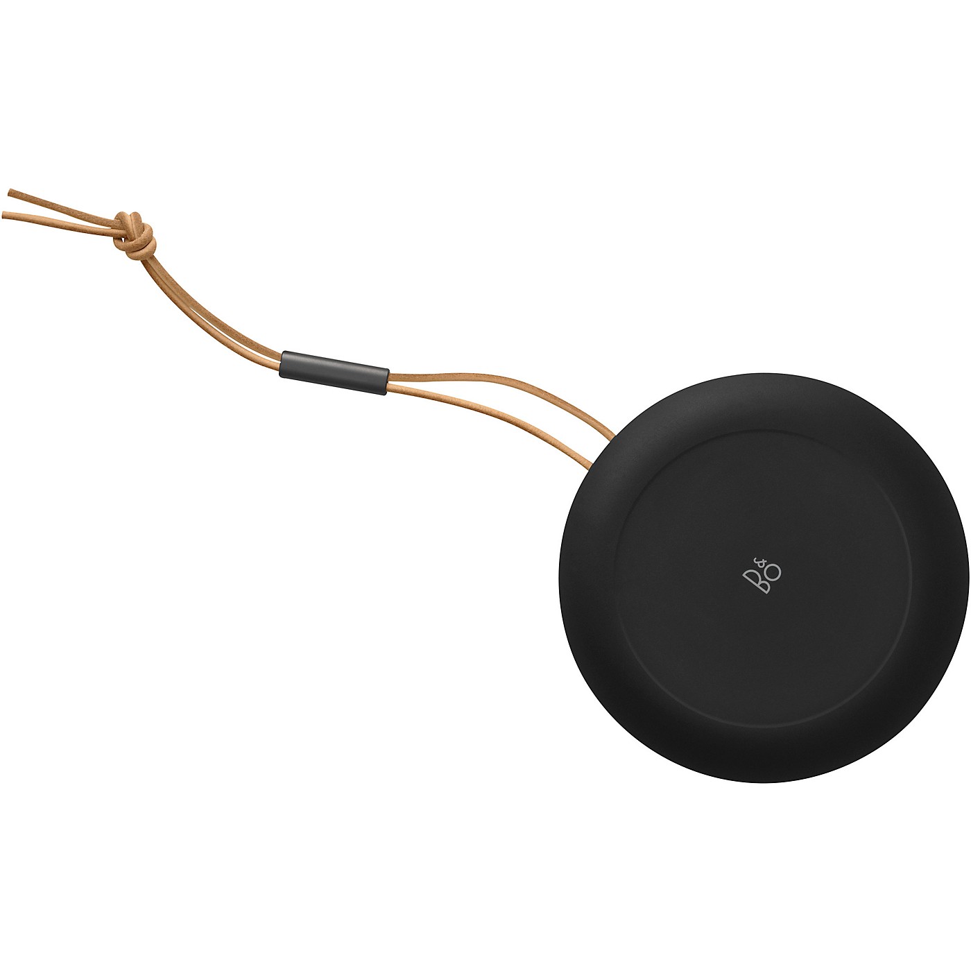 Bang & Olufsen Beosound A1 2nd Gen Portable Bluetooth Speaker thumbnail