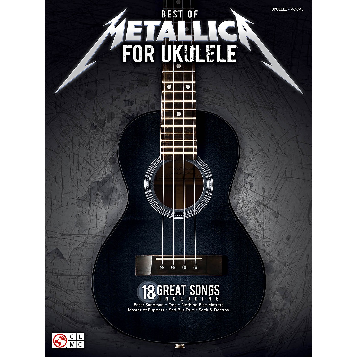 https://media.wwbw.com/is/image/MMGS7/Best-Of-Metallica-For-Ukulele/H90312000000000-00-1400x1400.jpg