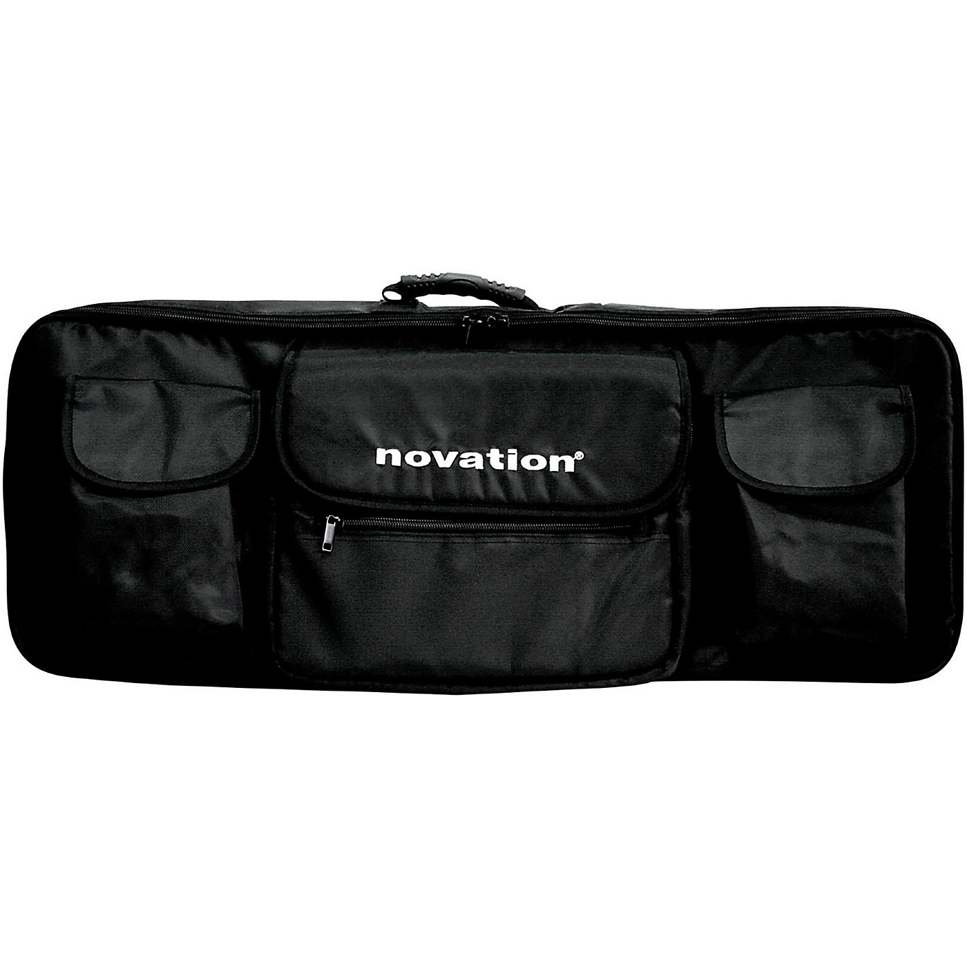 Novation Black Bag thumbnail