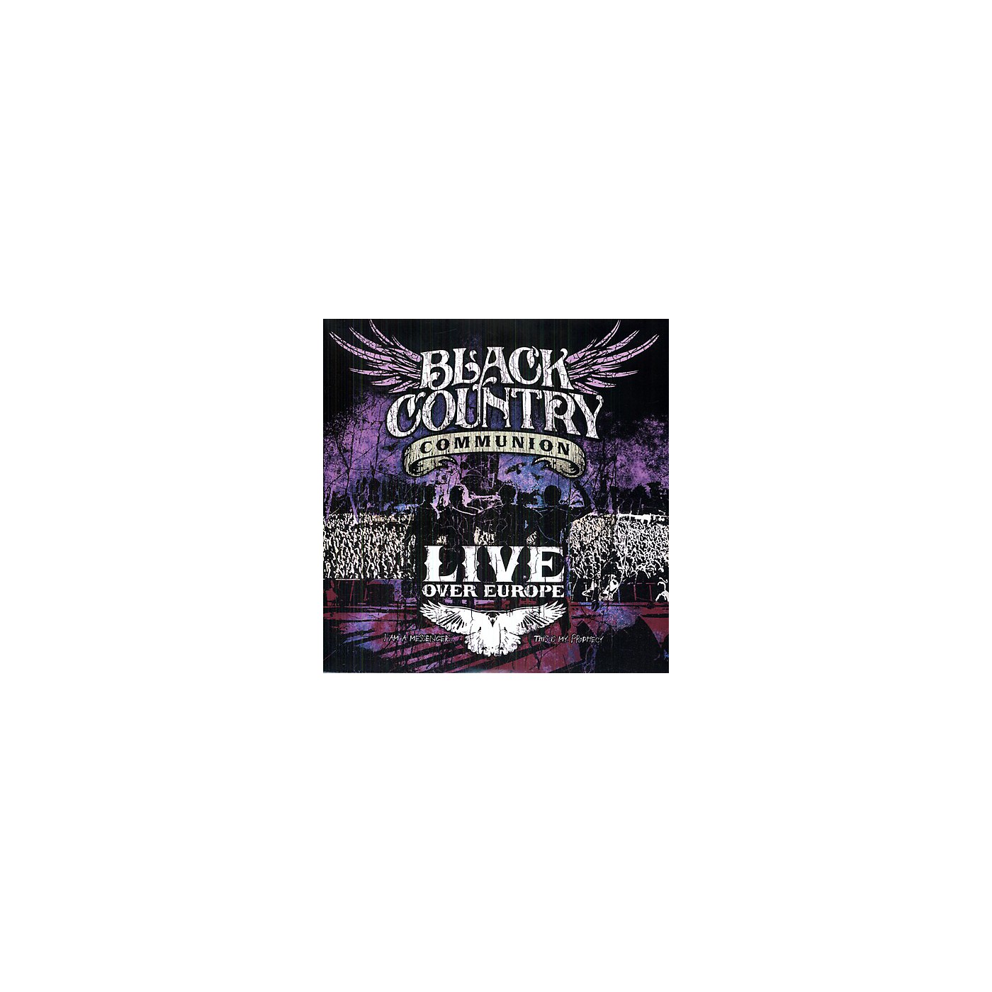 Black Country Communion Live Over Europe Woodwind Brasswind   L38417000000000 00 1400x1400 