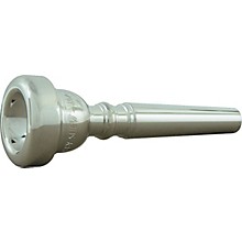 Yamaha Bobby Shew Jazz Mouthpiece Yamaha Bobby Shew Jazz Mouthpiece