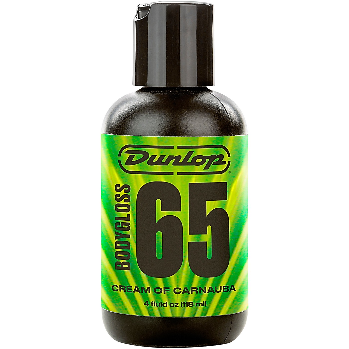 Dunlop Bodygloss 65 Cream of Carnauba Wax thumbnail