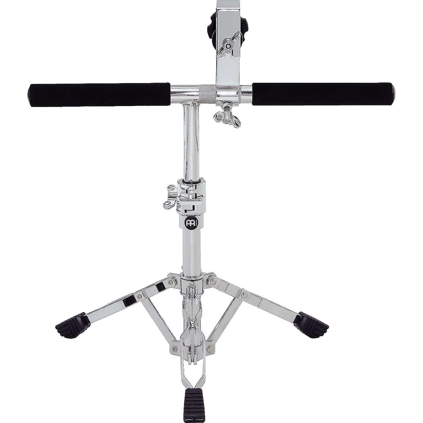 MEINL Bongo Stand for Seated Player thumbnail