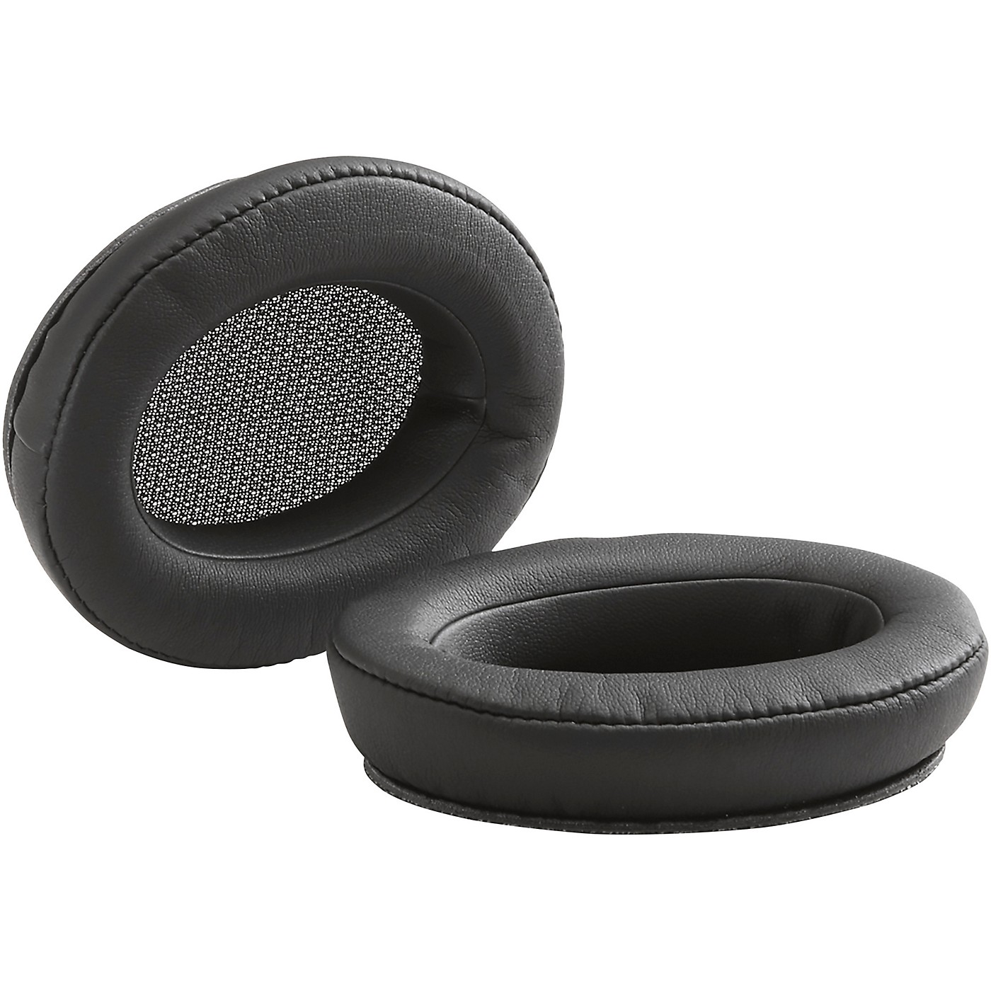Dekoni Audio Bose QuietComfort Premium Replacement Ear Pads thumbnail