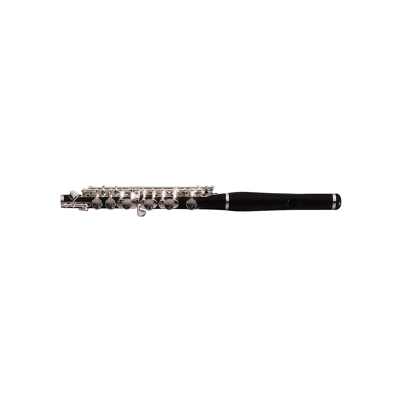 emerson flute company