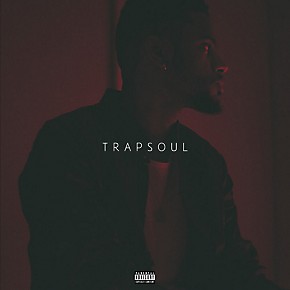 Bryson Tiller - Trapsoul - Woodwind & Brasswind