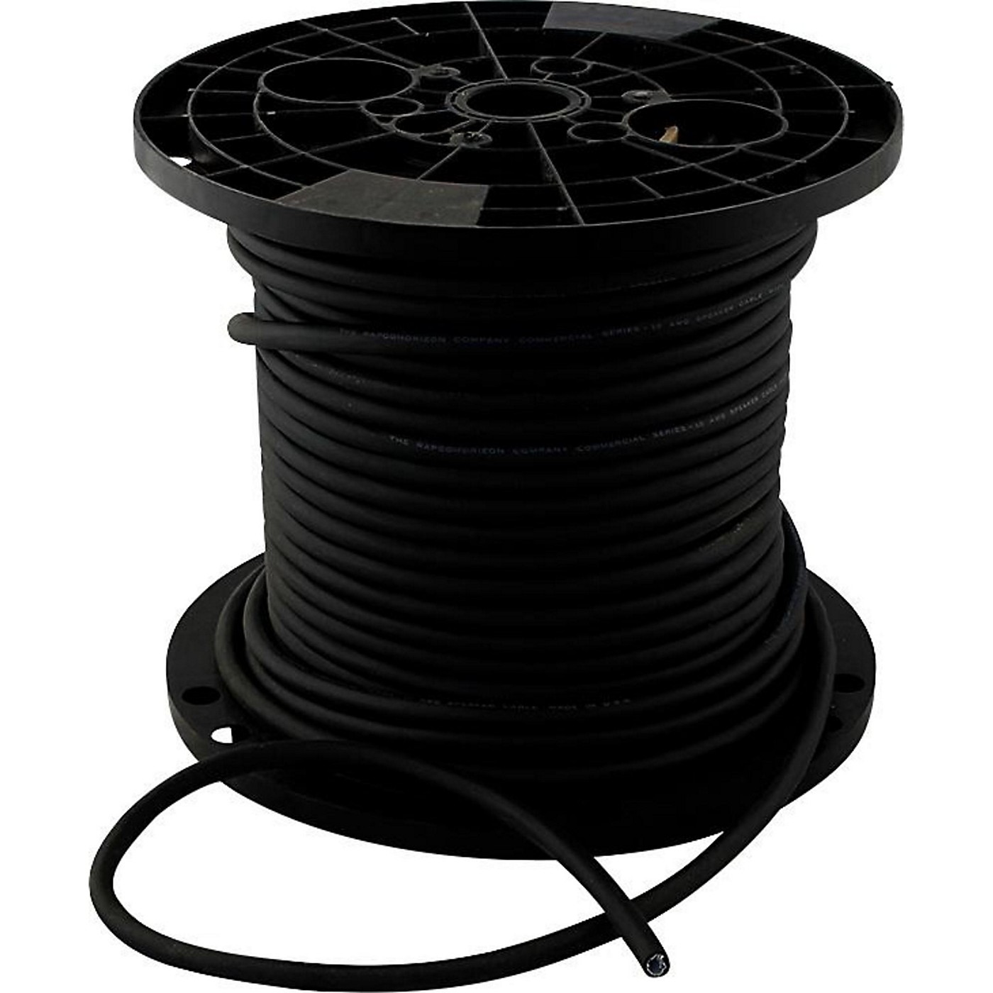 Rapco Horizon Bulk Speaker Cable (Per Ft) thumbnail