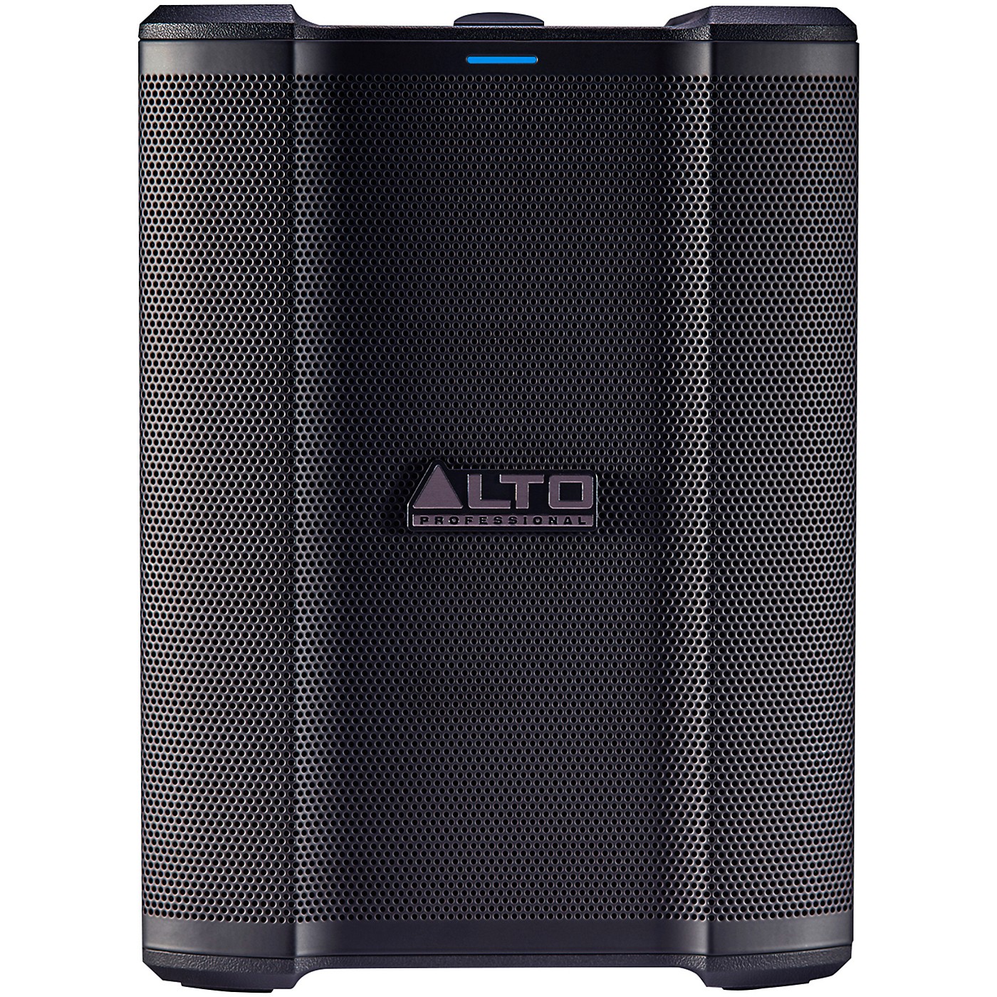 Alto Busker Portable Battery-Powered Speaker thumbnail