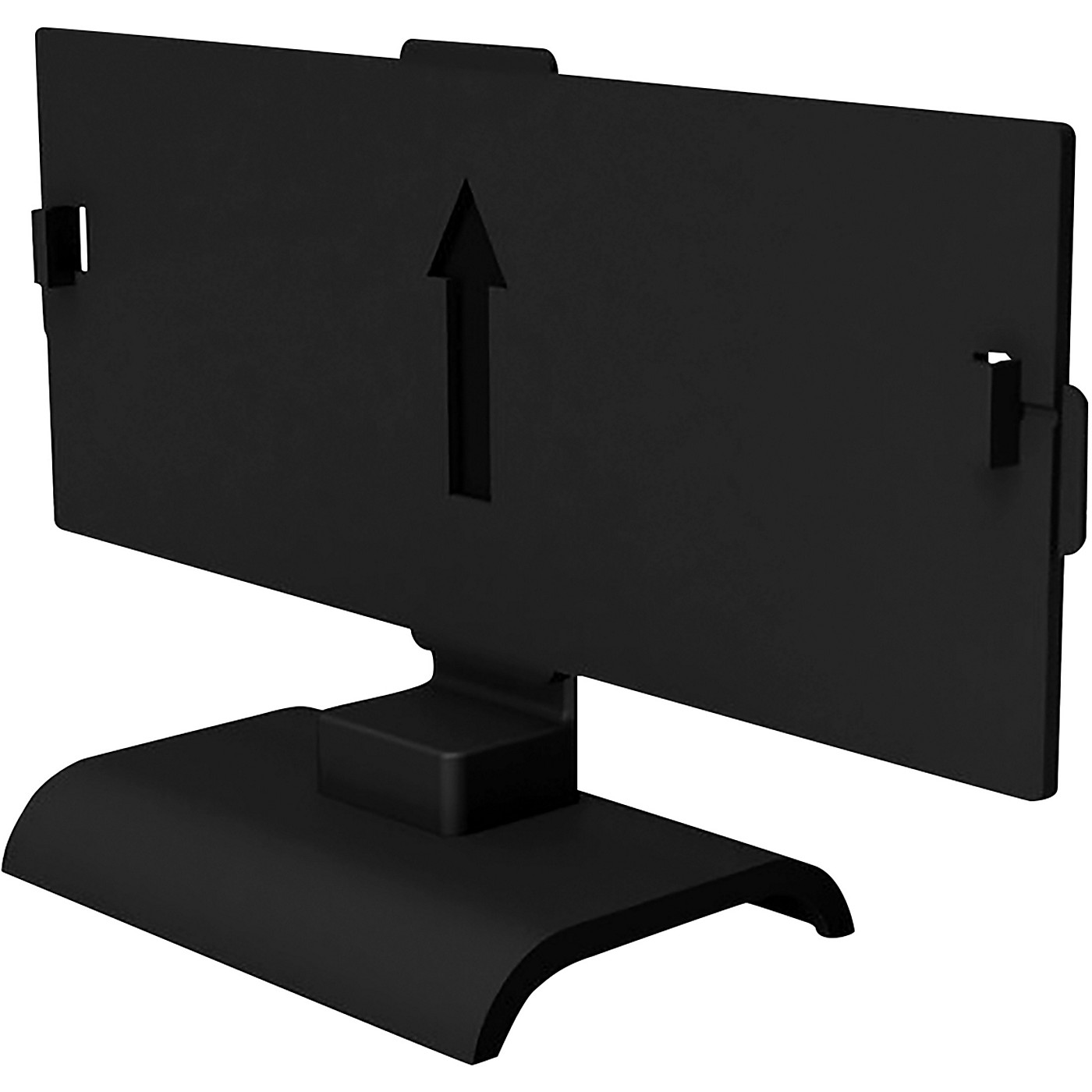 BusyBox BusyBox Smart Sign Table Stand thumbnail