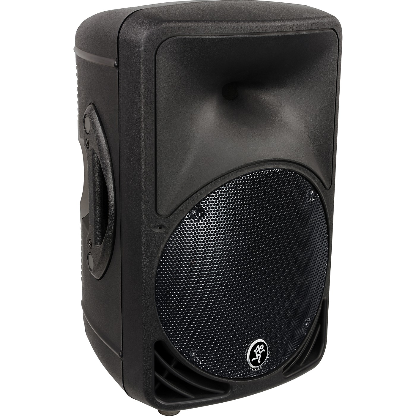 Mackie C200 Passive Speaker (Black) thumbnail