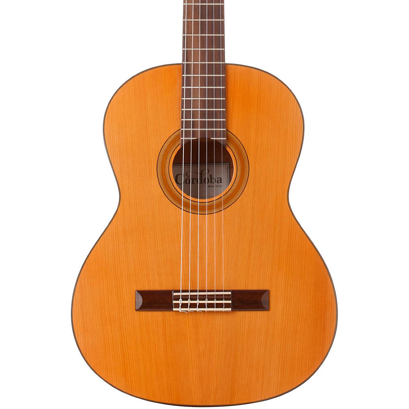 Cordoba C3M Acoustic Nylon String Classical Guitar thumbnail