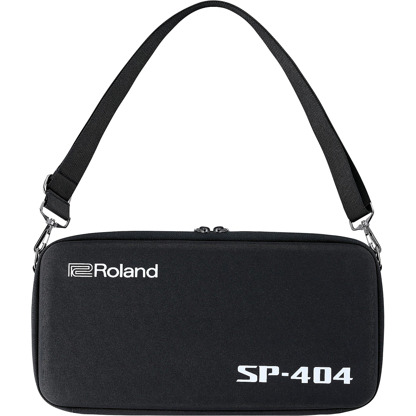 Roland CB-404 Custom Carrying Case for SP-404 Series thumbnail