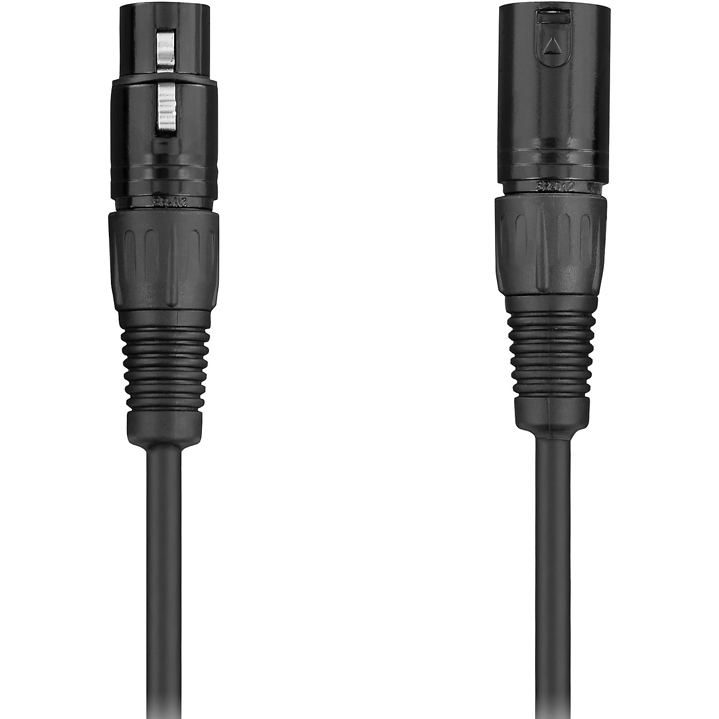 Audix CBL20 20' Premium Microphone Cable thumbnail
