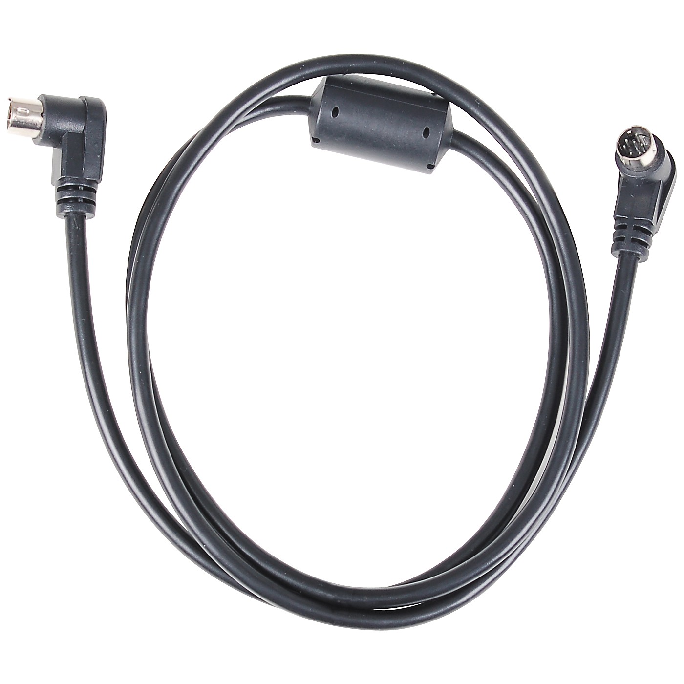 American Audio CDD5 Replacement Cable thumbnail