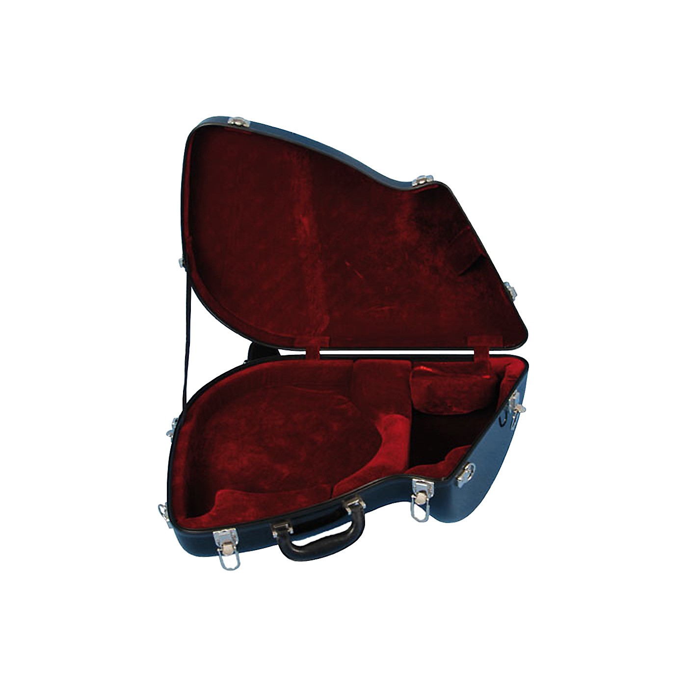 J. Winter CE 181 JW Eastman Series Fiberglass Fixed Bell French Horn