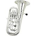 Cool Wind Brass Instruments - Woodwind & Brasswind