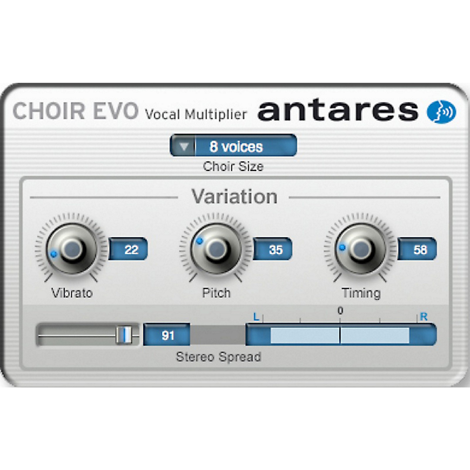antares avox 4 torrent antares avox 4 torrent
