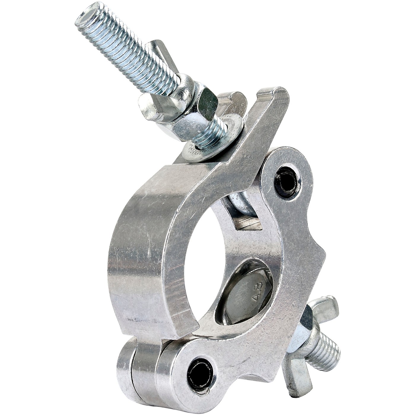 American DJ CL-250 Pro Style Wrap Around Clamp thumbnail