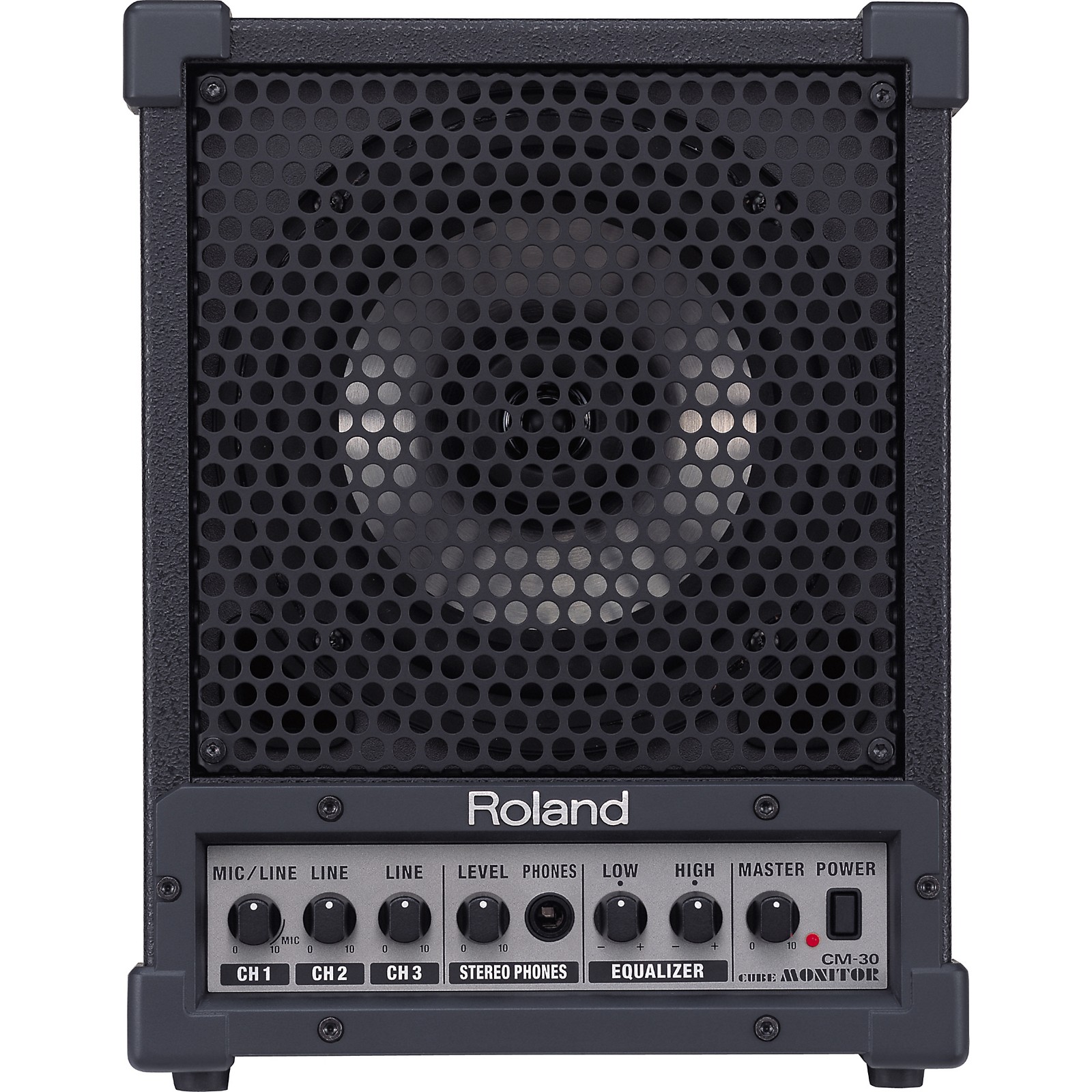 Roland Roland CM-30 Cube Monitor