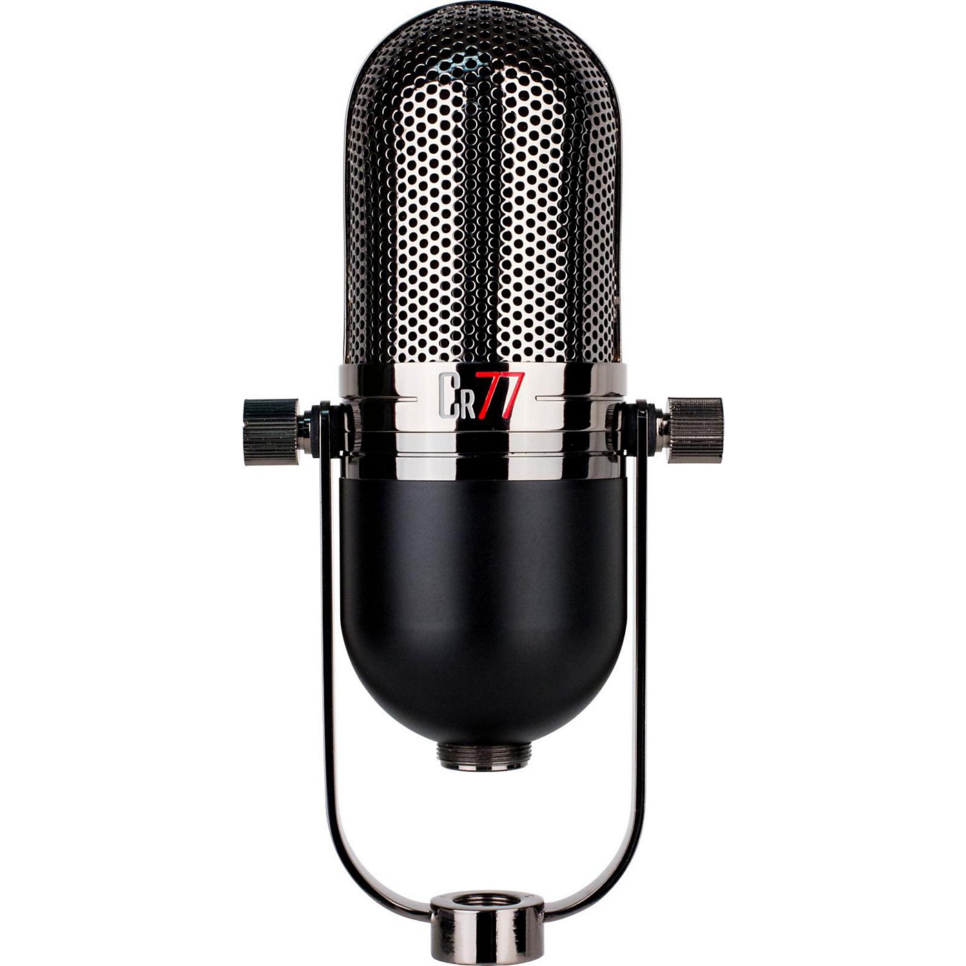 MXL CR-77 Classic Dynamic Microphone thumbnail