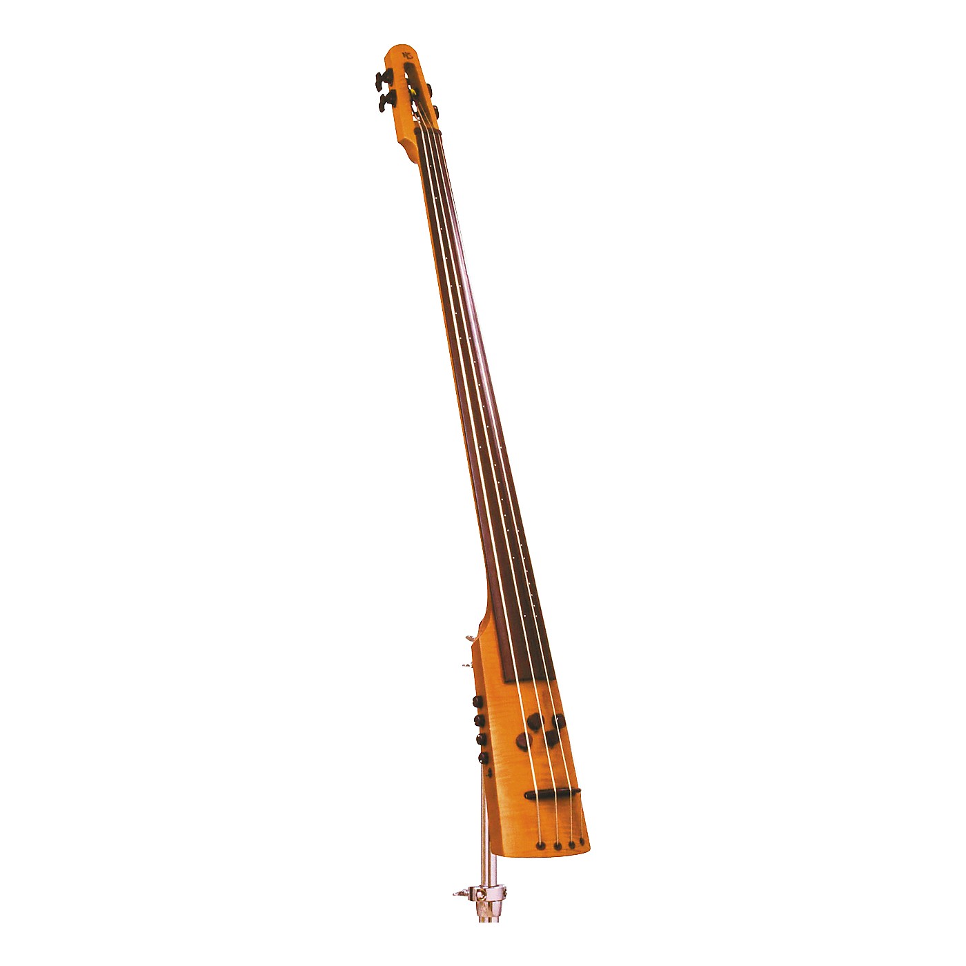 NS Design CR Series 4-String Electric Double Bass thumbnail
