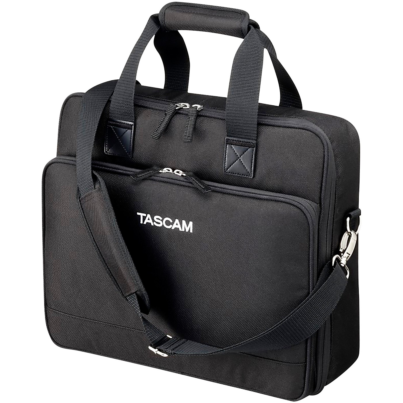 TASCAM CS-PCAS20 Mixcast 4 Carrying Bag thumbnail