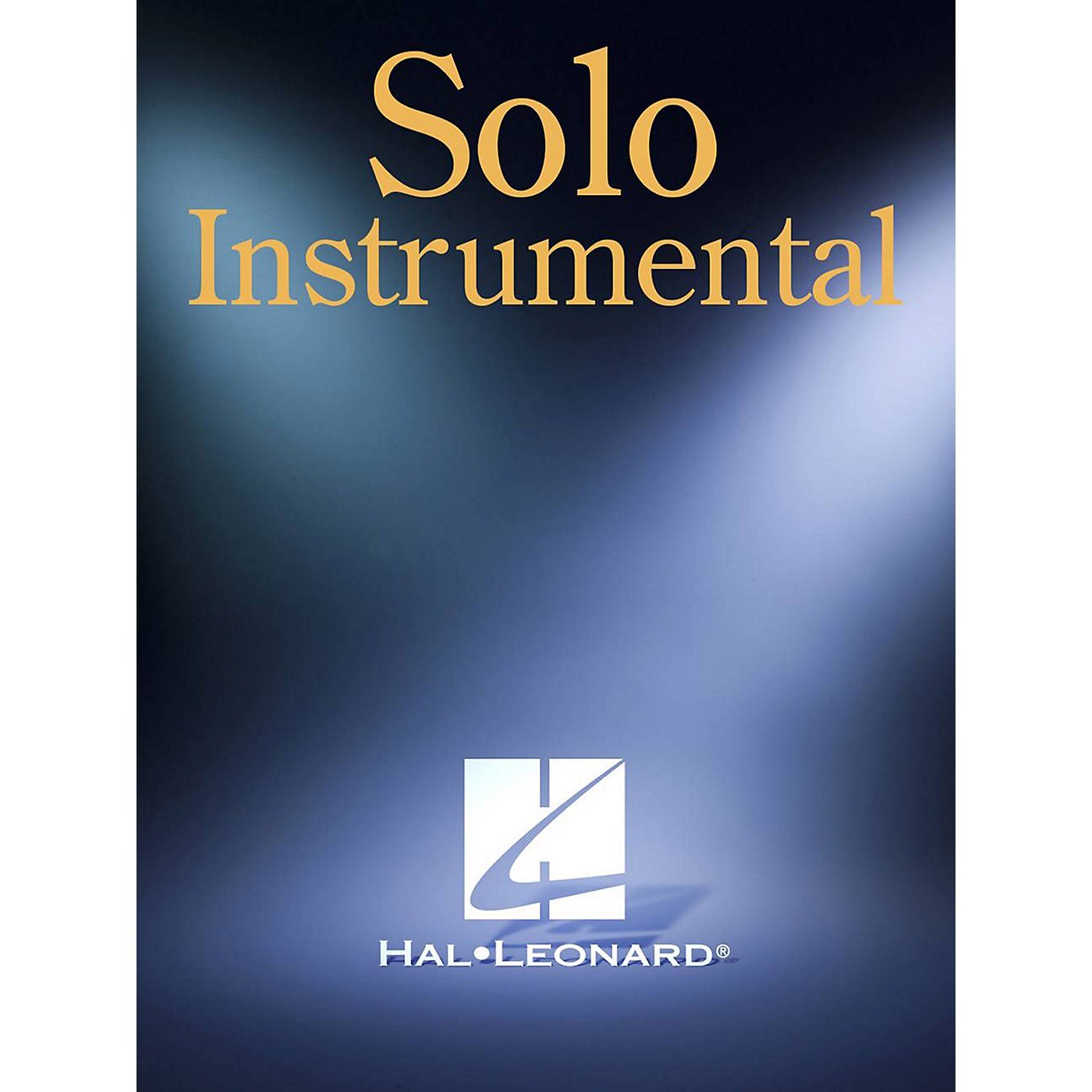 Hal Leonard Canon by Pachelbel (for Harp) Harp Series thumbnail