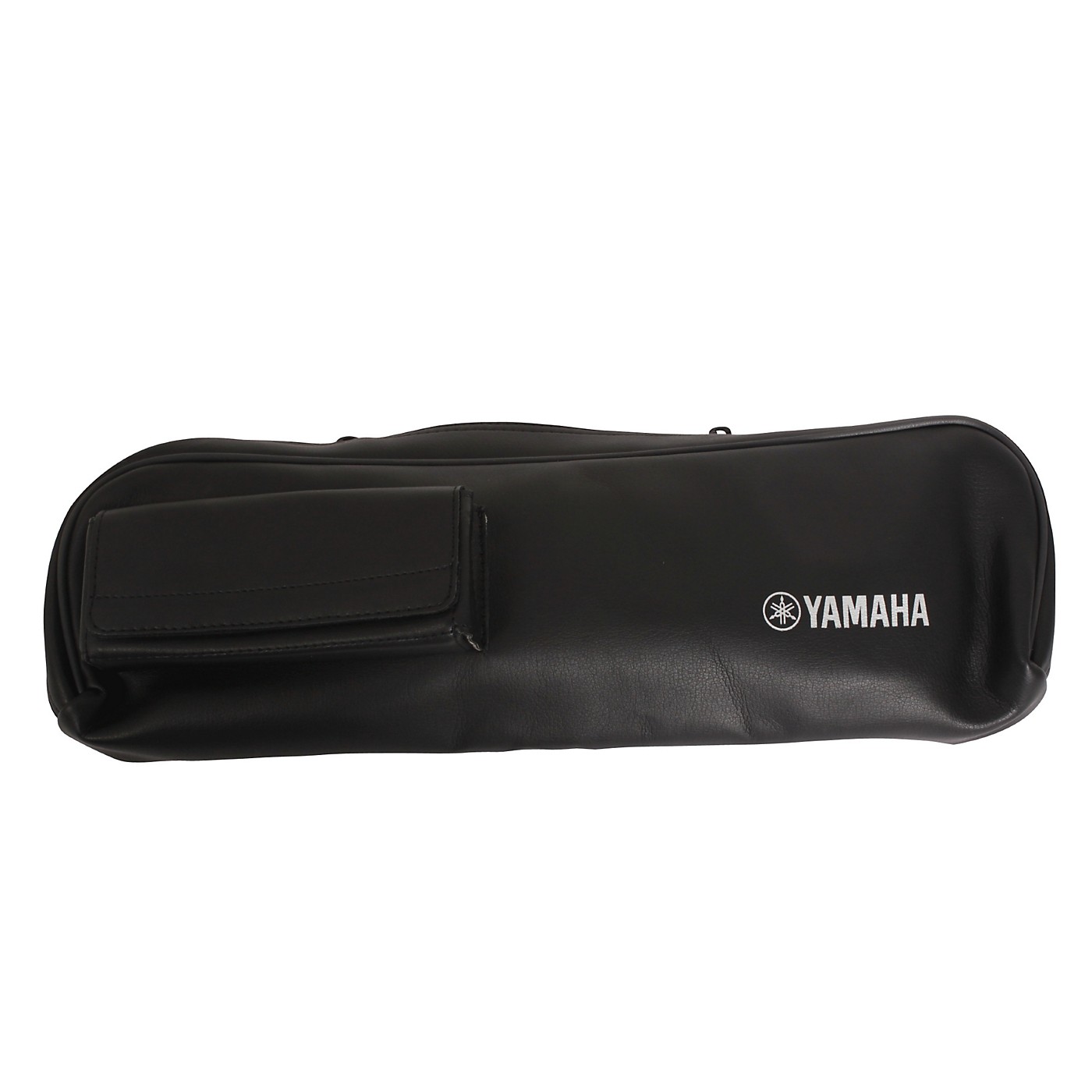 Yamaha Case Cover with Curved Headjoint Pocket for Student Model Flute thumbnail