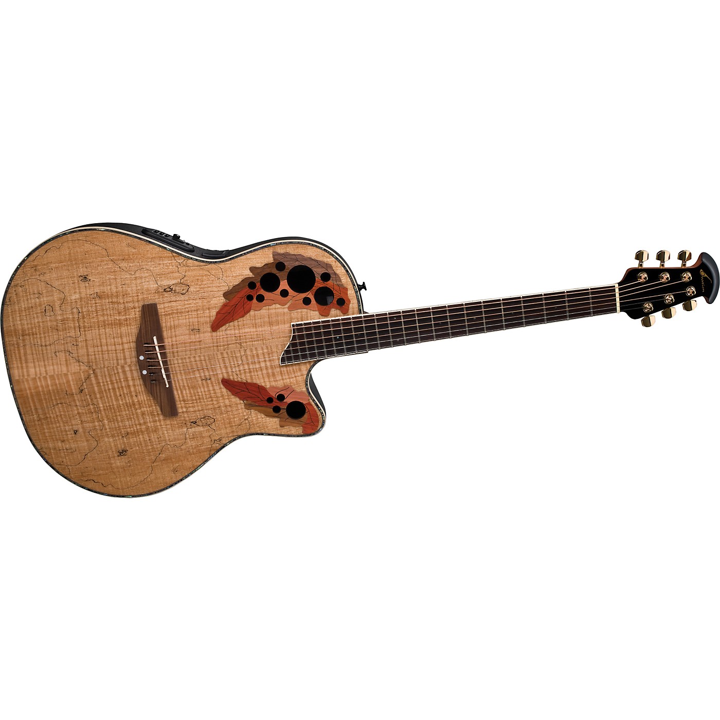mids guitar mids guitar