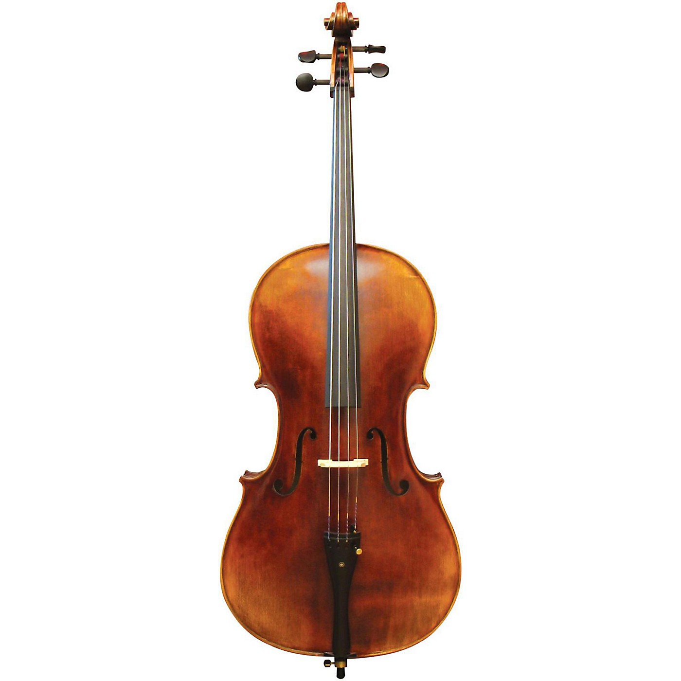Maple Leaf Strings Chaconne Craftsman Collection Cello thumbnail