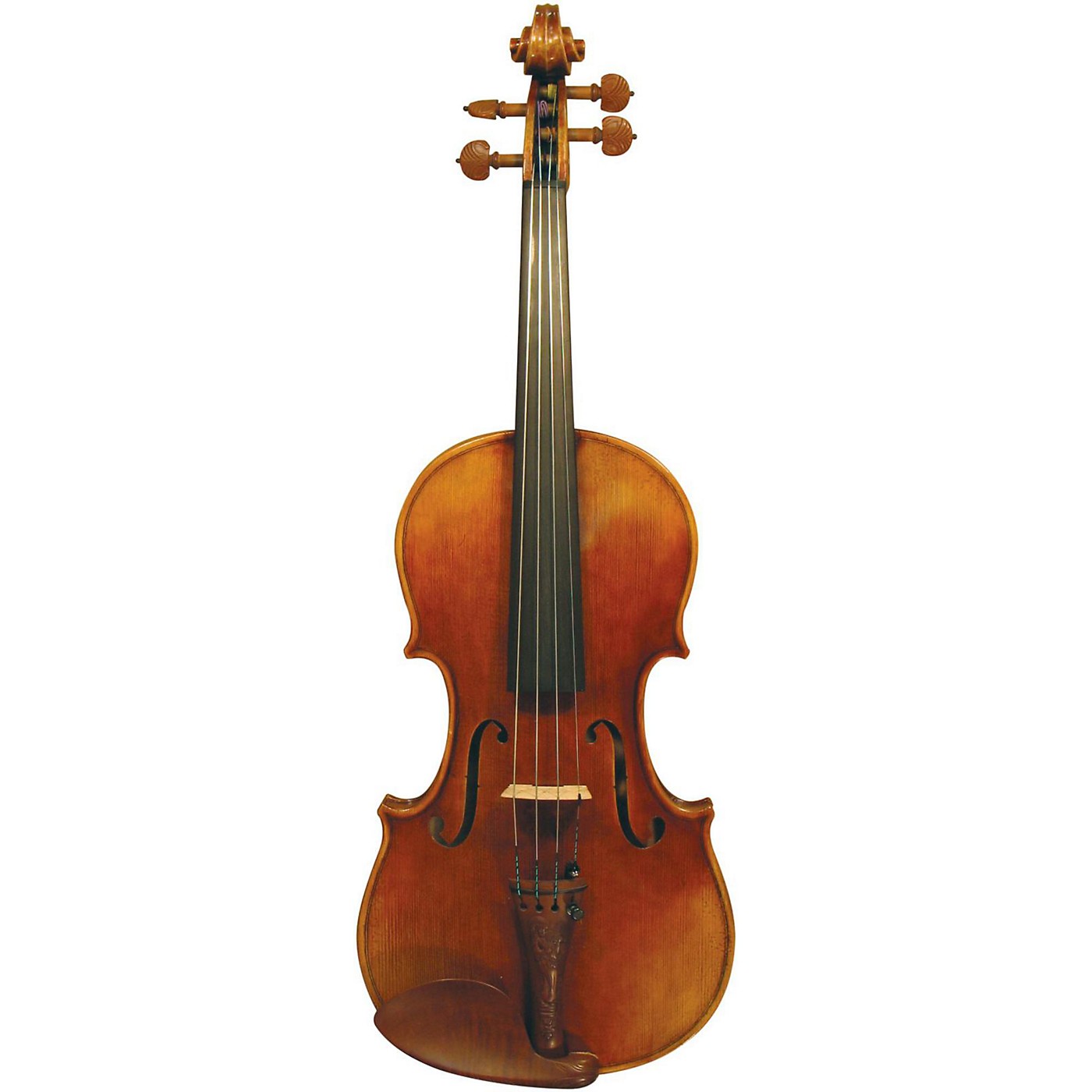 Maple Leaf Strings Chaconne Craftsman Collection Viola thumbnail