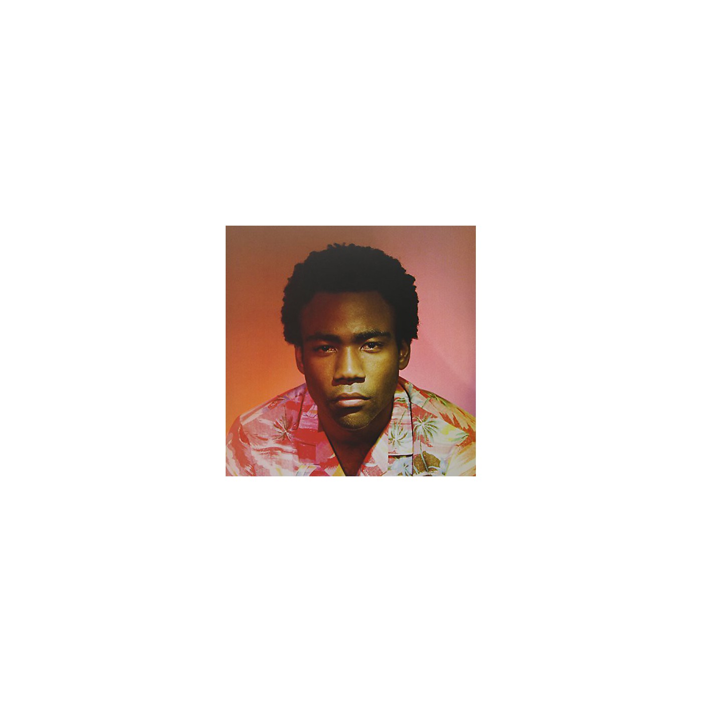 childish gambino because the internet album free mp3 download