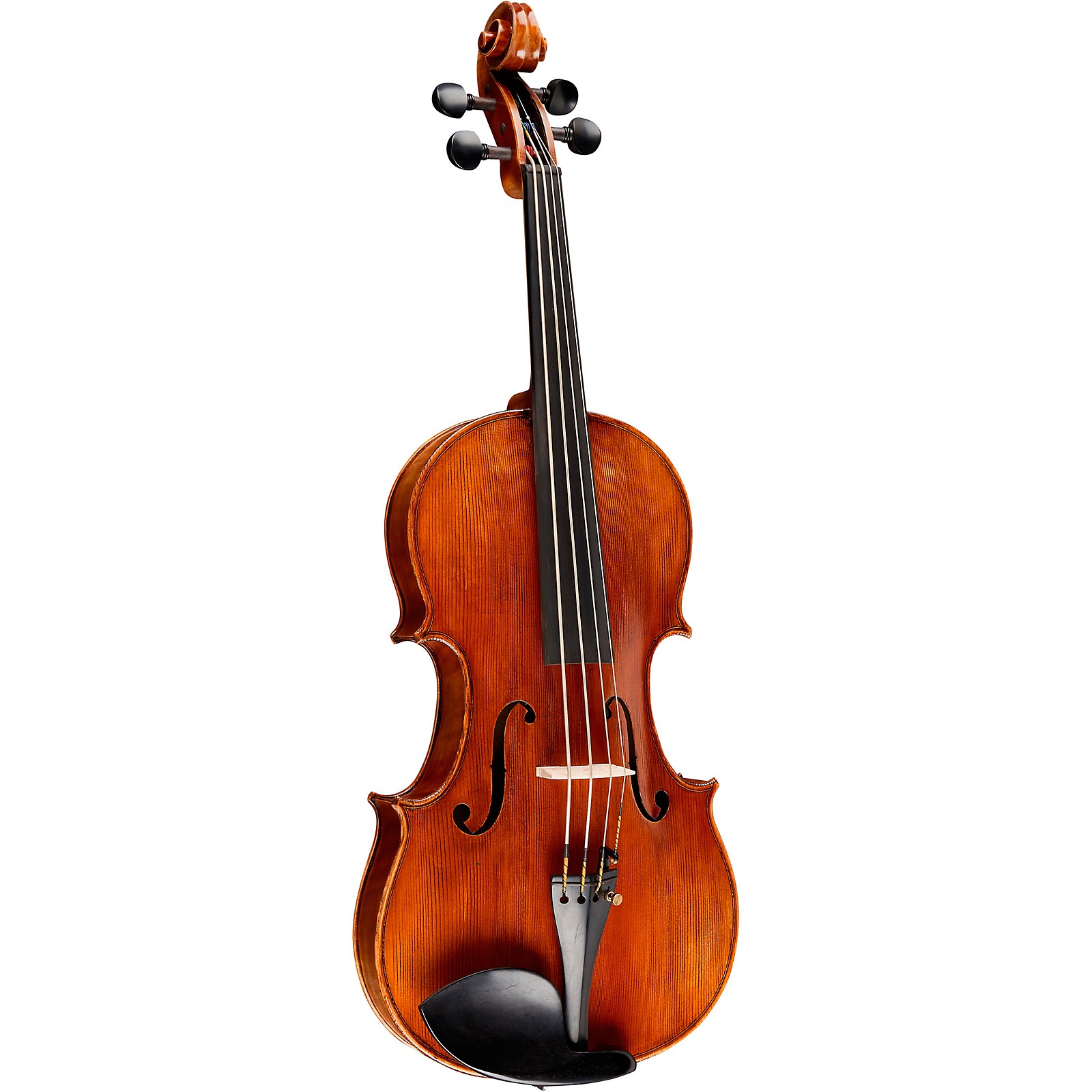 Cello woodwind on sale