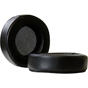 Dekoni Audio Choice Leather Replacement Ear Pads for Beyerdynamic DT ...