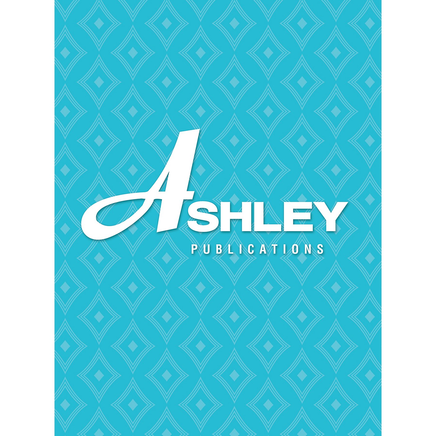 Ashley Publications Inc. Chord Chart For Piano And Organ Ashley Publications Series thumbnail