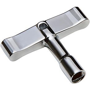 chrome drum key wwbw chrome drum key wwbw