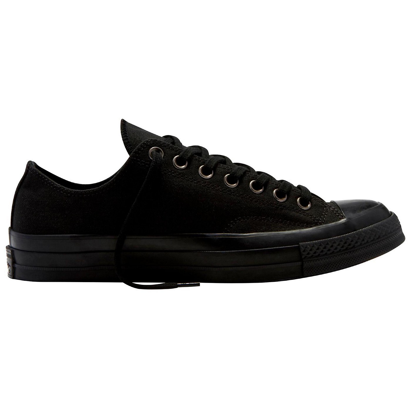 allora star converse allora star converse