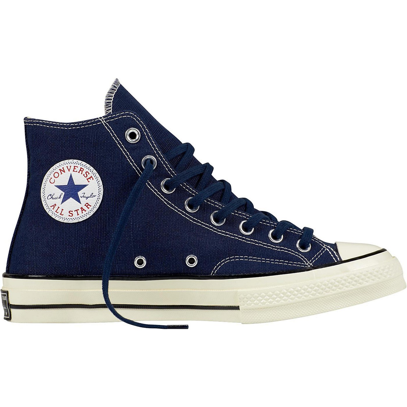 converse basse navy converse basse navy