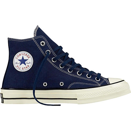 converse chuck taylor 70s prezzo