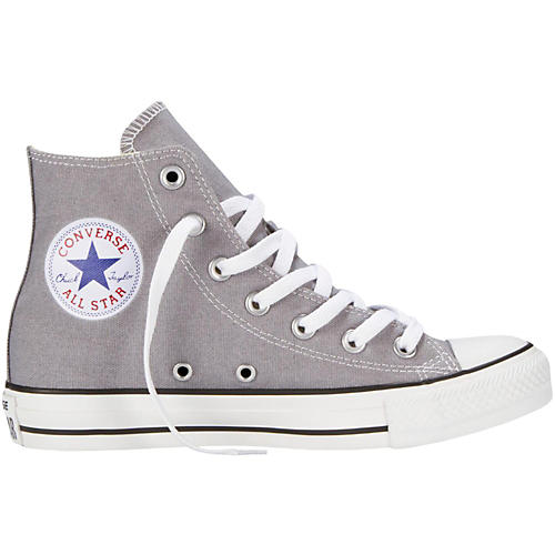 allora star converse allora star converse