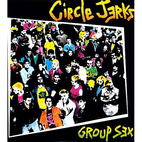 fitness-circle-jerks-group-sex-rapidshare-domination-video-trailers