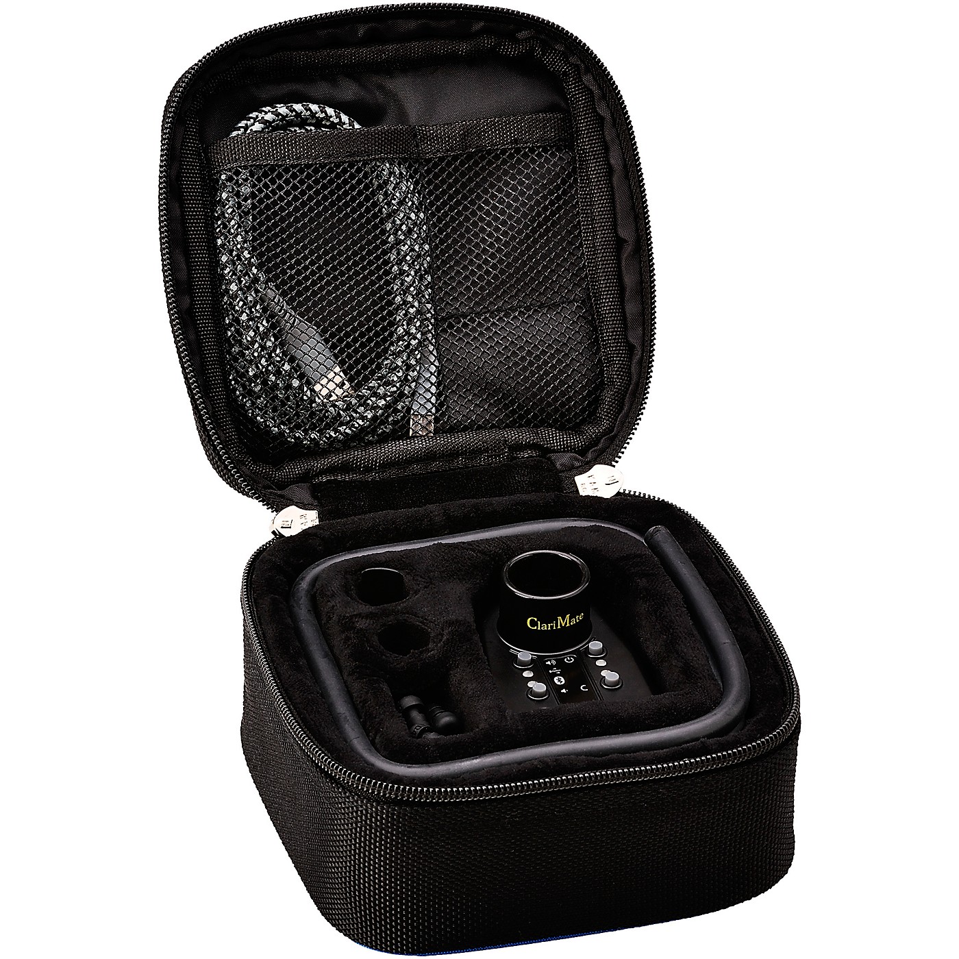 Buffet ClariMate Digital Mute Woodwind & Brasswind