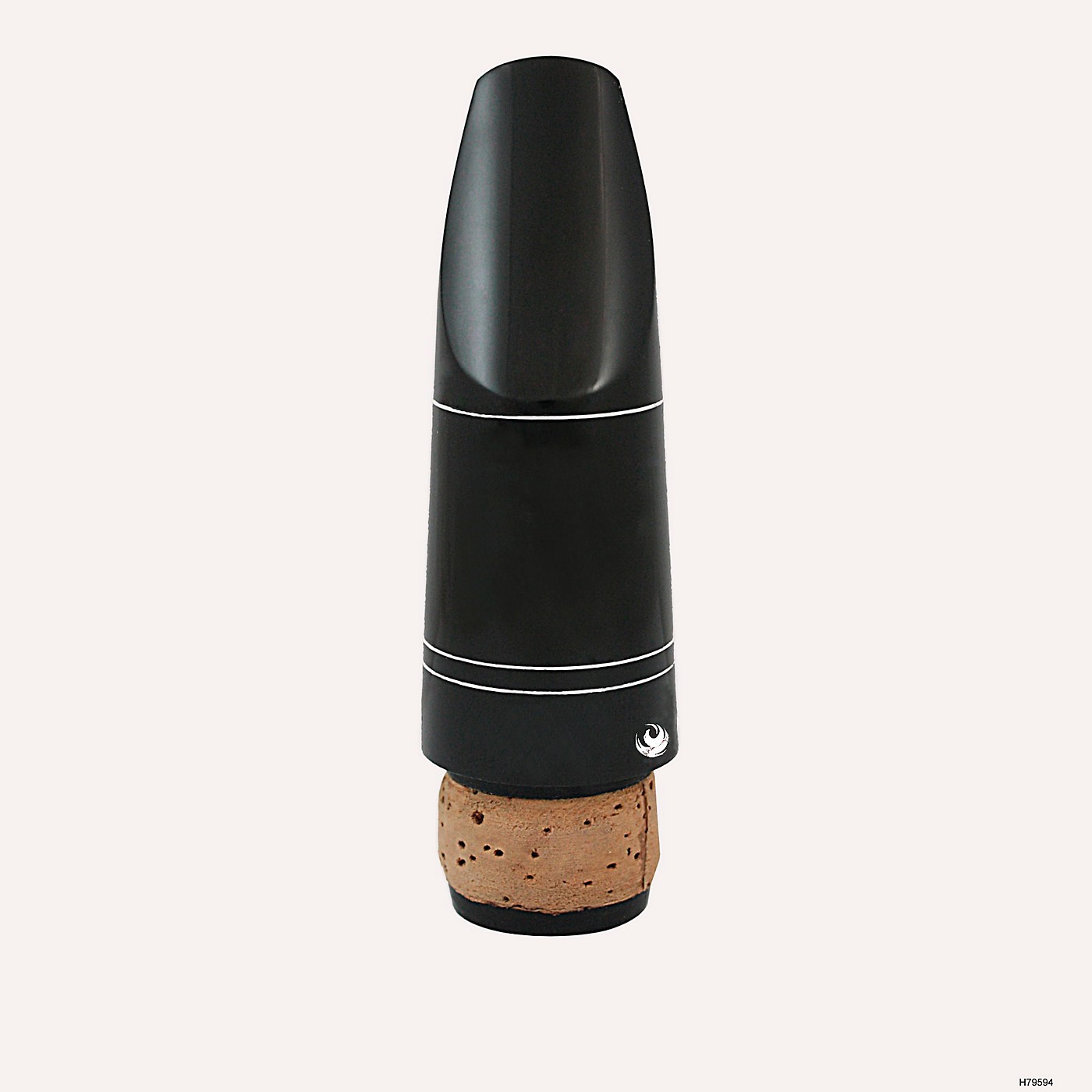 b flat clarinet mouthpiece no symbol b flat clarinet mouthpiece no symbol