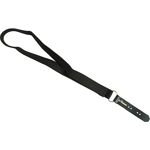 Neck Strap WWBW