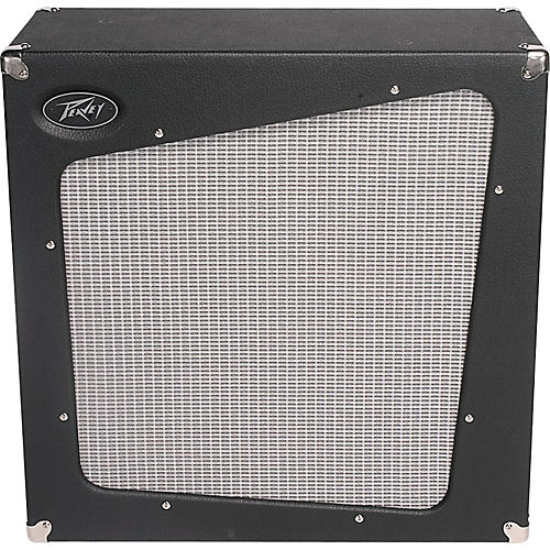 Peavey Classic 212 Speaker Cabinet - Woodwind & Brasswind