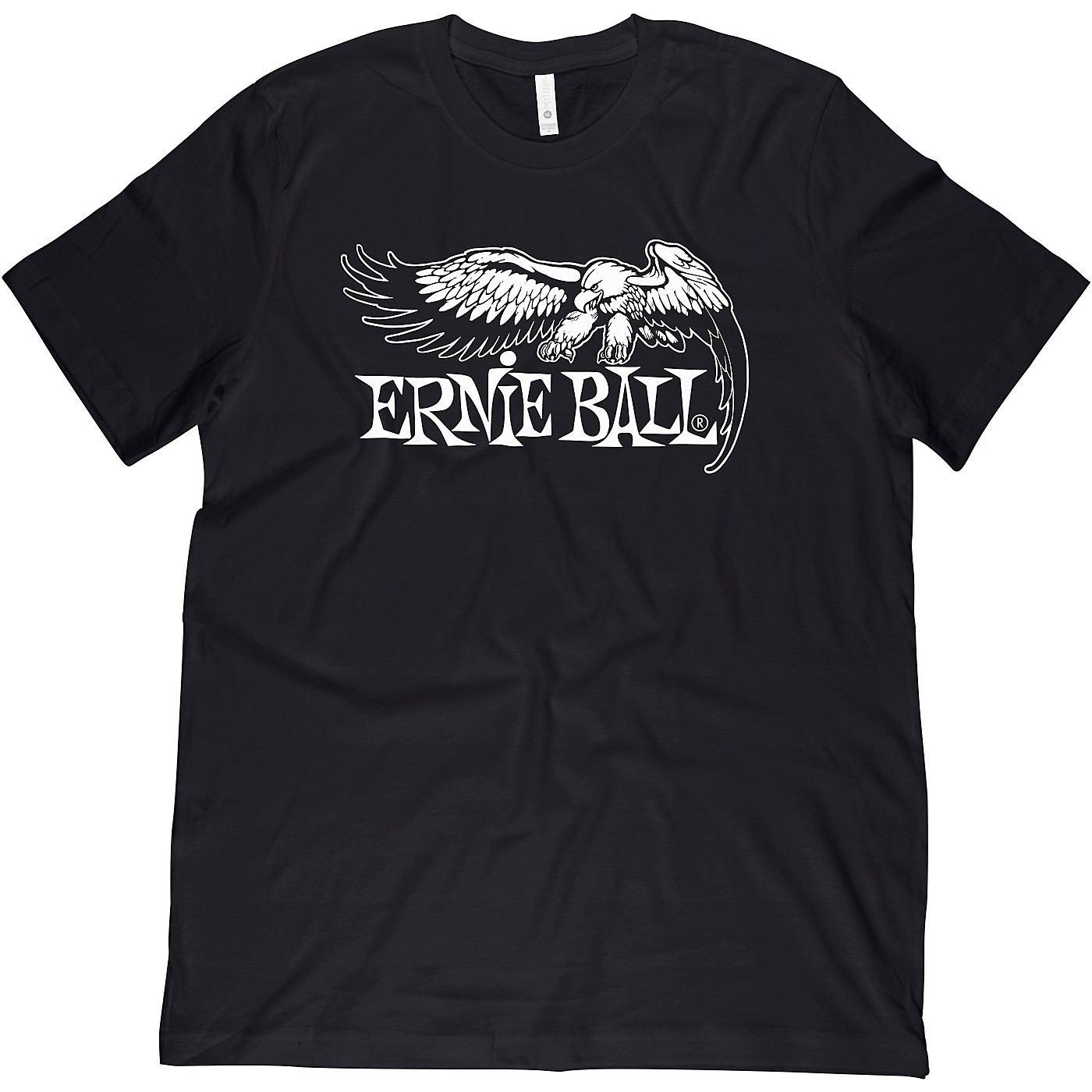 Ernie Ball Classic Eagle T-shirt thumbnail