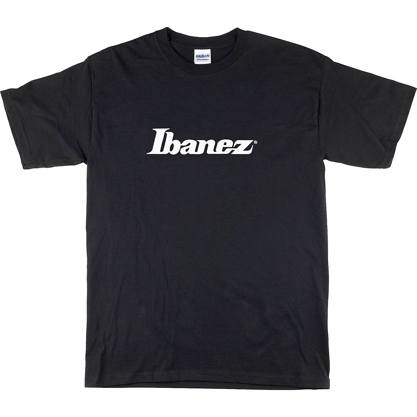Ibanez Classic Logo T-Shirt thumbnail
