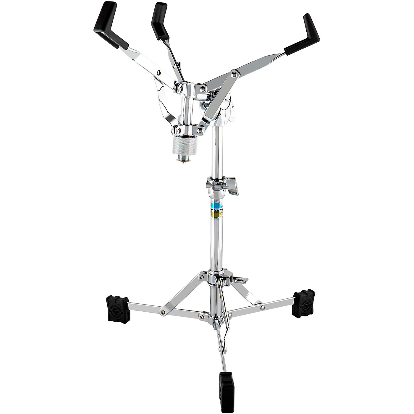 Ludwig Classic Snare Stand thumbnail