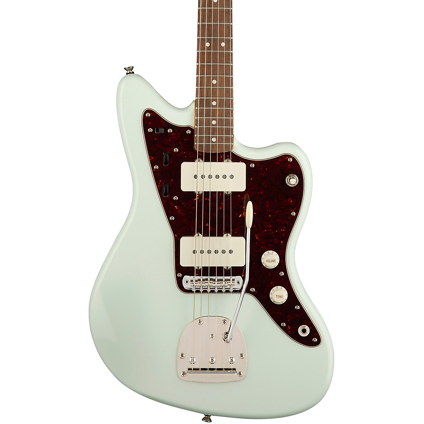 Squier Classic Vibe '60s Jazzmaster Electric Guitar thumbnail